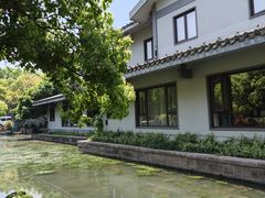 -西湖天地