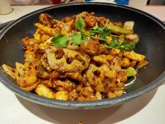 -渝蛙馆(新百店)
