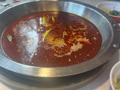 -蜀滋香鲜鱼美蛙火锅(339店)
