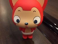 -太平洋咖啡(市府恒隆二店)