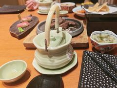 -月龍吟(朝龙汇店)