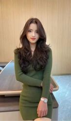 -上禾 HAIR SALON