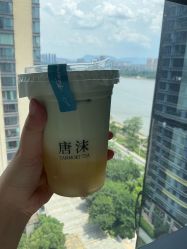 -广州市儿童公园