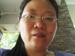 -比格比萨自助(新辰里学清路店)