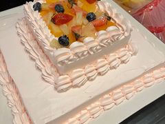 -上海雅居乐万豪侯爵酒店