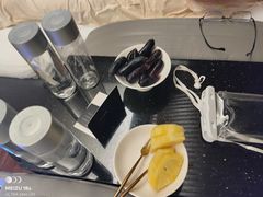 -曲水兰亭(北京四惠店)