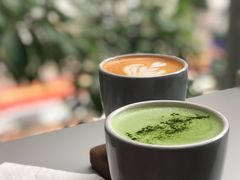 -怪 kafe.