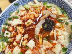-长香源葫芦头梆梆肉(开通巷店)