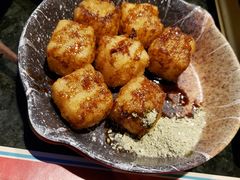 -王家渡火锅店(棕榈泉店)