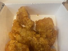 -鲍师傅糕点(虹口龙之梦店)