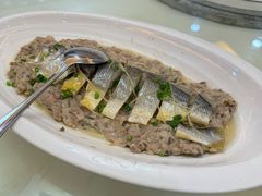 -榕记(番禺总店)
