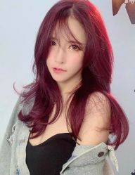 -禾里設計