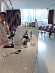 -广州美莱医疗美容医院