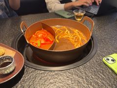 -一善菌·云南菌汤·云南菜(银泰城店)