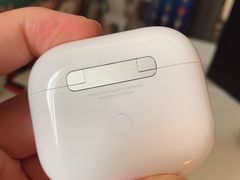 -Apple零售店(玄武湖店)