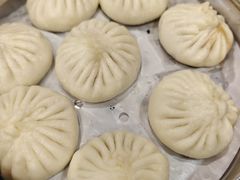 -狗不理(水上北路旗舰店)