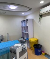 -安徽合肥韩美整形外科医院