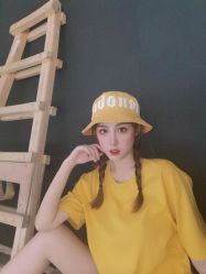 -美莱医学美容医院