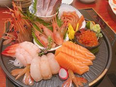 -蟹田居·活蟹料理(东城店)