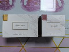 -布歌东京(常州购物中心店)