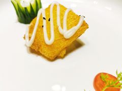 -松云泽