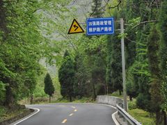 景点-武当山风景区