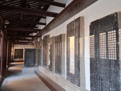 -苏州文庙(姑苏区)