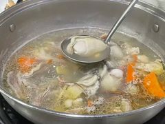 -东山羊庄(八卦岭店)