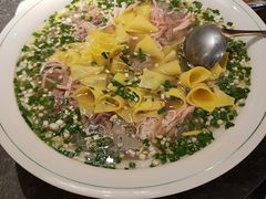 -杏花村水席楼·洛阳水席(老城十字街店)