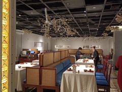 -黔香阁·味(花木店)