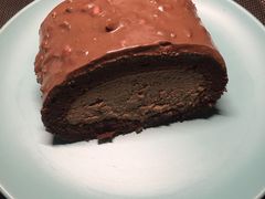 梦龙蛋糕卷-十五食吾 La Pâtisserie (海甸岛店)