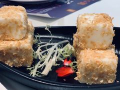 -有心德(麦地店)