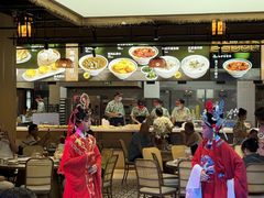 -凯威大酒店(海口秀英码头店)