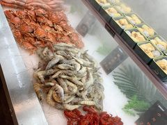-张亮麻辣烫(哈尔滨金爵万象店)