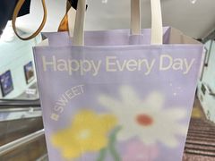 -好利来(阜成门店)