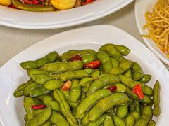 -一起吃小龙虾·海鲜(海珠店)