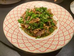 -云客来·花园餐厅(洛社店)
