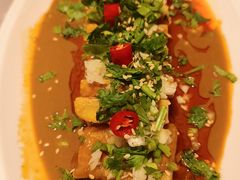 -有位虾匠·香辣蟹·小龙虾(李村店)