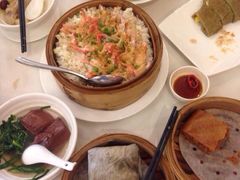 福鼎轩海鲜火锅酒家-福鼎轩海鲜大酒楼(皇轩酒店)