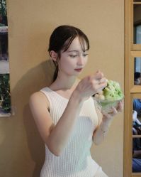 -Dr.U博士医疗美容医院
