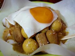 -華叔茶記