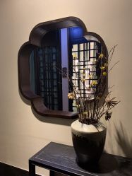 -盘子女人坊古装写真摄影(天津总店)