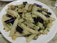 -品雅轩农家乐