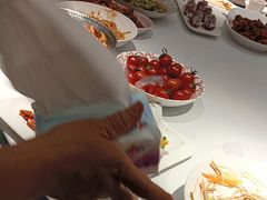 -巴特餐饮6加1音乐餐吧·新疆菜