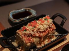 -鱼跃食堂·精致寿司(东林美域店)