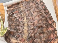 -邵汇大虾(大东门店)