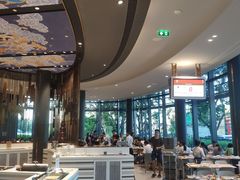 -王权免税店(普吉市区店)