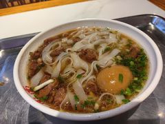 -李兰英湖南面馆(护国路店)