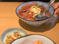 -沼津港渔市(宏伊国际广场店)