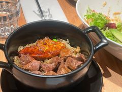 -Bco豆库(苏州中心店)